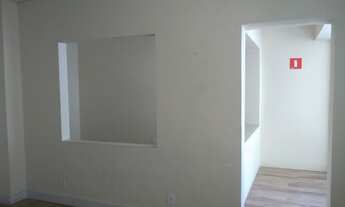 Imagem 5: Loja no centro de Santana