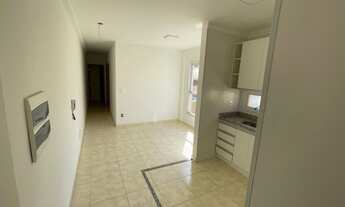 Imagem 3: Apartamento 02 Quartos Jardim Paulista em Ribeirão Preto