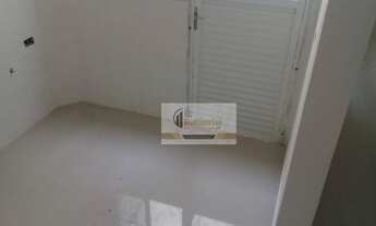 Imagem 7: Apartamento à venda, 74 m² por R$ 380.000,00 - Vila Pires - Santo André/SP