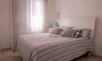 Imagem 4: Casa à venda de 577m² por R$ 2.850.000 - Jardim Green Park Residence - Hortolândia/SP