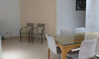 Imagem 4: Apartamento para venda possui 83 m2 com 3 quartos, 2 vagas em Casa Verde - São Paulo - SP