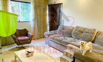 Imagem 5: Sobrado para venda possui 191 metros quadrados com 3 quartos em Vila Assunção - Santo Andr