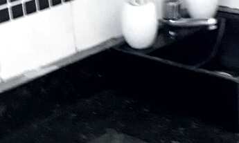 Imagem 7: Belissimo apartamento no bairro Vila Palmares - Santo André - SP