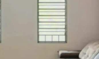 Imagem 3: Casa com 180 m² 3 quartos, 1 suíte, 3 banheiros Parque dos Lagos - CA0008