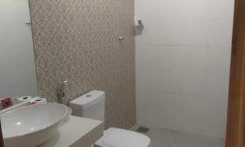 Imagem 7: Área a venda no centro de Chapada dos Guimarães, com 3.717,72 m²