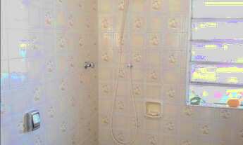 Imagem 5: 2 dorm Centro Apartamento com 2 dormitórios