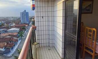 Imagem 6: Gr - Lindo 2 dormitórios VISTA MAR