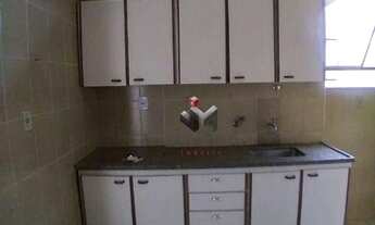 Imagem 3: Apartamento à venda por R$ 179.000 com 3 dormitórios, 65 m² - Parque Industrial Lagoinha