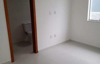 Imagem 3: Apartamento para Venda, Praia do Sonho, 3 dormitórios, 1 suíte, 2 banheiros, 1 vaga