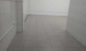 Imagem 6: Aluga sala comercial com 70m2 no bairro de Santana