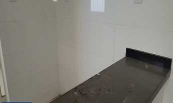 Imagem 3: BELA VISTA - PRÓXIMO A GV