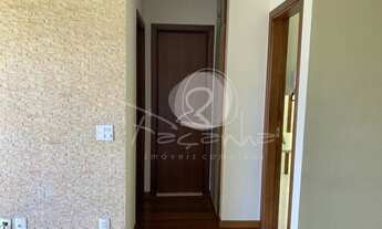 Imagem 7: Apartamento para venda no Botafogo em Campinas - Imobiliária em Campinas