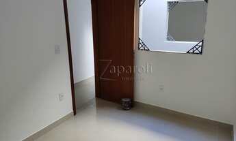 Imagem 7: Indaiatuba - Casa Padrão - Jardim Residencial Veneza