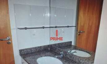 Imagem 5: Apartamento com 3 dormitórios à venda, 72 m² por R$ 340.000,00 - Vila Filipin - Londrina/P