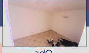 Imagem 4: Sala/Conjunto para aluguel tem 60 metros quadrados em Centro - Rio de Janeiro - RJ