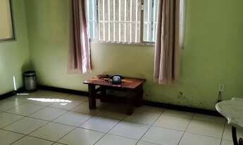 Imagem 7: Alugo Casa 3 Qtos C Garagem e Quintal 1.310