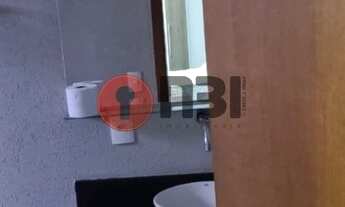 Imagem 7: SAO JOSE DO RIO PRETO - Residential / Farm Ranch - RECANTO DOS EDUARDOS