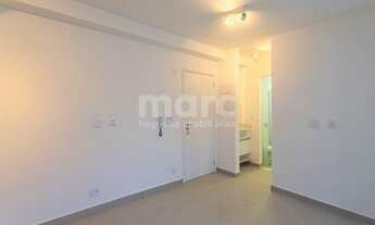 Imagem 5: São Paulo - Apartamento Padrão - Saúde