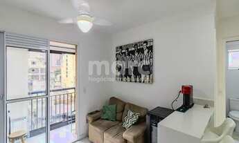 Imagem 3: SAO PAULO - Apartamento Padrão - SE