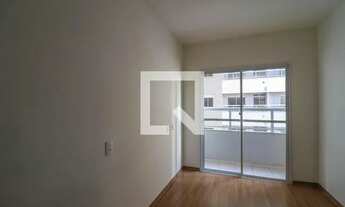 Imagem 3: Apartamento para Aluguel - Ponte São João , 2 Quartos, 47 m2