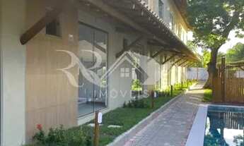 Imagem 6: CASA TEMPORADA em MATA DE SÃO JOÃO - BA, Imbassaí