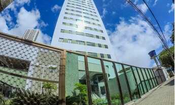 Imagem: Apartamento para venda PRONTO com 2 quartos