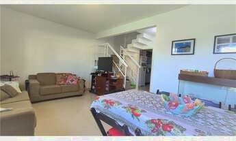 Imagem 6: Casa de condomínio à venda no Foguete