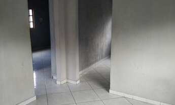 Imagem 3: Alugo Casa com 2 dormitórios