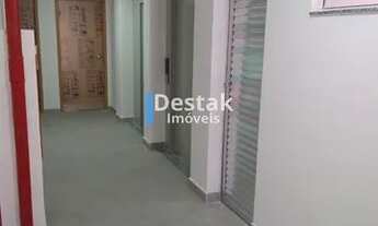 Imagem 2: APARTAMENTO RESIDENCIAL em VOLTA REDONDA - RJ, JARDIM BELVEDERE (VIVENDAS DO LAGO