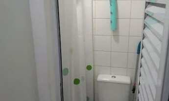 Imagem 7: Apartamento Residencial à venda, Santa Rosa, Niterói - AP0861