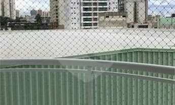 Imagem 7: Excelente apartamento área nobre de Sorocaba