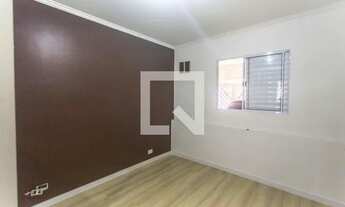 Imagem 6: Casa para Aluguel - Vila Jordanópolis, 2 Quartos, 120 m2