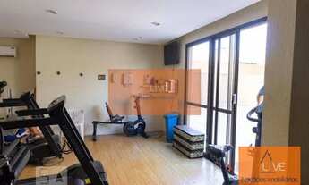 Imagem 7: Apartamento Residencial à venda, Centro, Niterói - AP0364