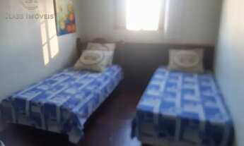 Imagem 6: Locação Apartamento com 3 dormitórios