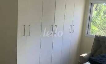 Imagem 7: São Paulo - Apartamento Padrão - Vila Sônia