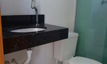 Imagem 6: BELO HORIZONTE - Apartamento Padrão - Pindorama