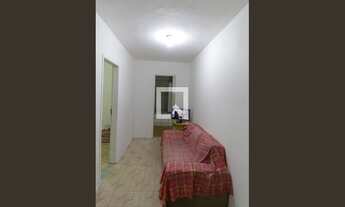 Imagem 3: Casa para Aluguel - Brotas, 2 Quartos, 60 m2