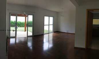 Imagem 5: Casa em Condomínio para Locação em São Paulo, Cidade São Francisco, 4 dormitórios, 4 suíte