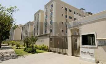 Imagem 2: BELO HORIZONTE - Padrão - Itapoã