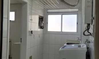 Imagem 6: Excelente Apartamento para Venda na Mooca!!