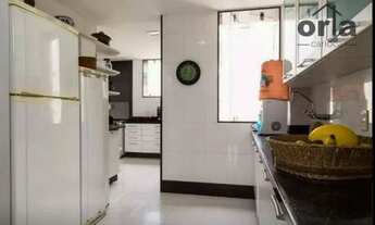 Imagem 7: Apartamento com 3 dormitórios à venda, 510 m² por R$ 6.950.000,00 - Copacabana - Rio de Ja