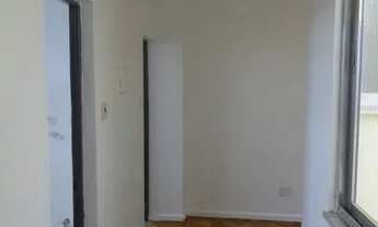 Imagem 5: Aluga Kitnet Kitnet com 1 dormitório