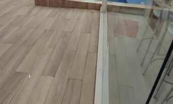 Imagem 7: GT17 Casa em Ilhéus