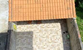 Imagem 6: Casa à venda Casa com 2 dormitórios