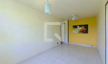 Imagem 3: Apartamento para Aluguel - Fonseca, 2 Quartos, 65 m2