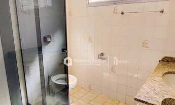 Imagem 7: Apartamento com 2 dormitórios à venda, 77 m² por R$ 175.000,00 - Manoel Honório - Juiz de