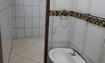 Imagem 5: Alugo casa de dois comodos