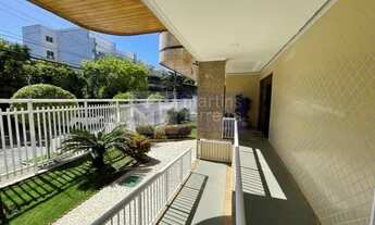 Imagem 3: RIO DE JANEIRO - Apartamento Padrão - RECREIO DOS BANDEIRANTES