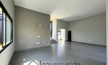 Imagem 3: Oportunidade! Casa Arara Azul | 3 suítes | Piscina