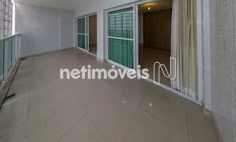 Imagem 4: Locação Apartamento 1 quarto Dois de Julho Salvador